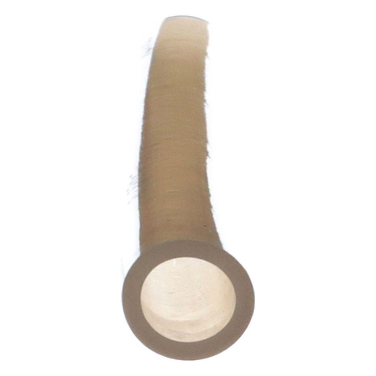 J944714 - OEM ENGINE BREATHER TUBE FLEXIBLE 320MML - CASE CONSTRUCTION