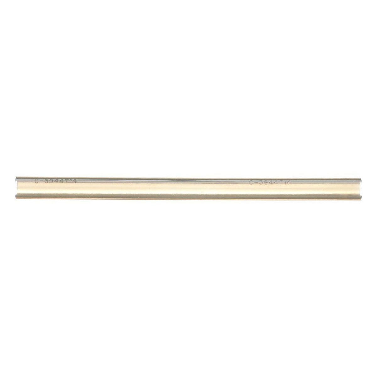 J944714 - OEM ENGINE BREATHER TUBE FLEXIBLE 320MML - CASE CONSTRUCTION
