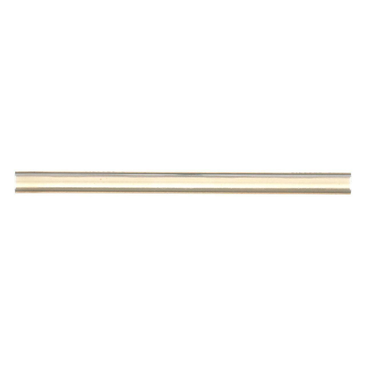J944714 - OEM ENGINE BREATHER TUBE FLEXIBLE 320MML - CASE CONSTRUCTION