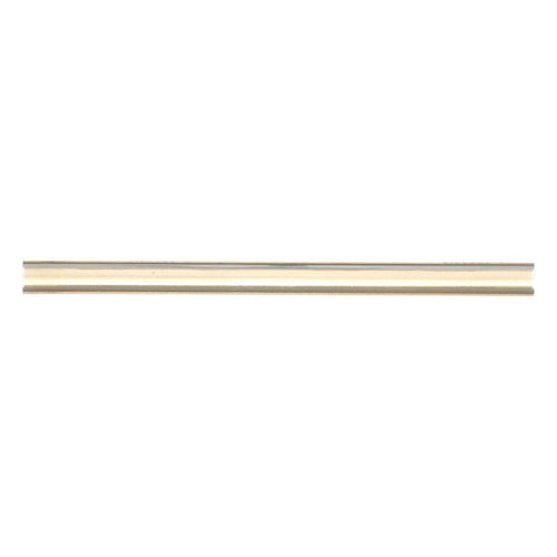 J944714 - OEM ENGINE BREATHER TUBE FLEXIBLE 320MML - CASE CONSTRUCTION