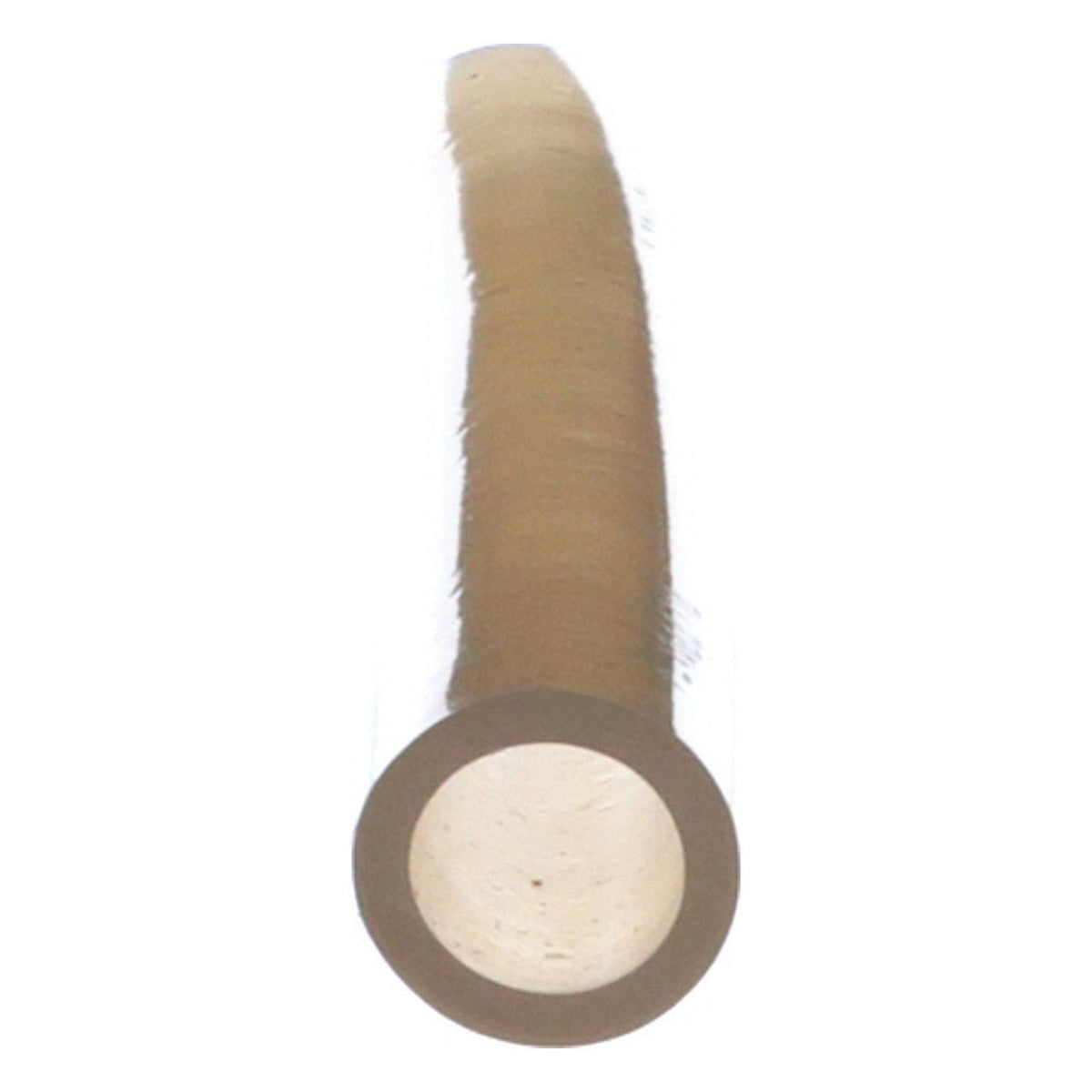 J944714 - OEM ENGINE BREATHER TUBE FLEXIBLE 320MML - CASE CONSTRUCTION