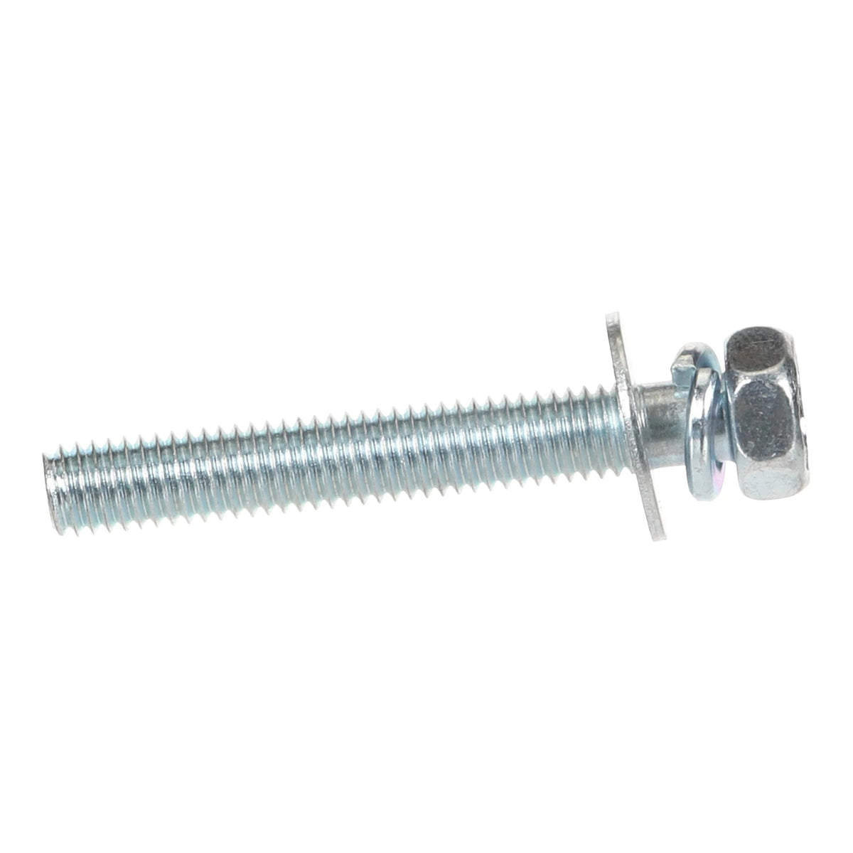 J944717 - OEM SCREW CAPTIVE WASHE - CASE CONSTRUCTION