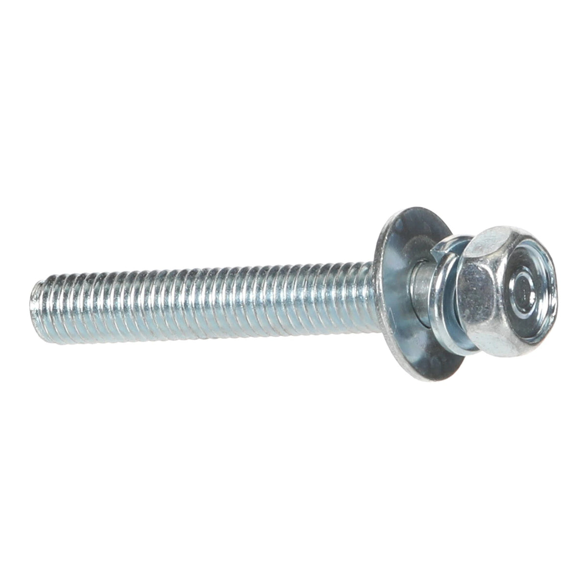 J944717 - OEM SCREW CAPTIVE WASHE - CASE CONSTRUCTION