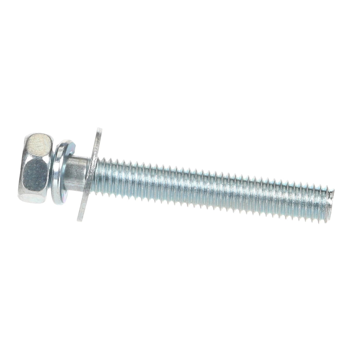 J944717 - OEM SCREW CAPTIVE WASHE - CASE CONSTRUCTION