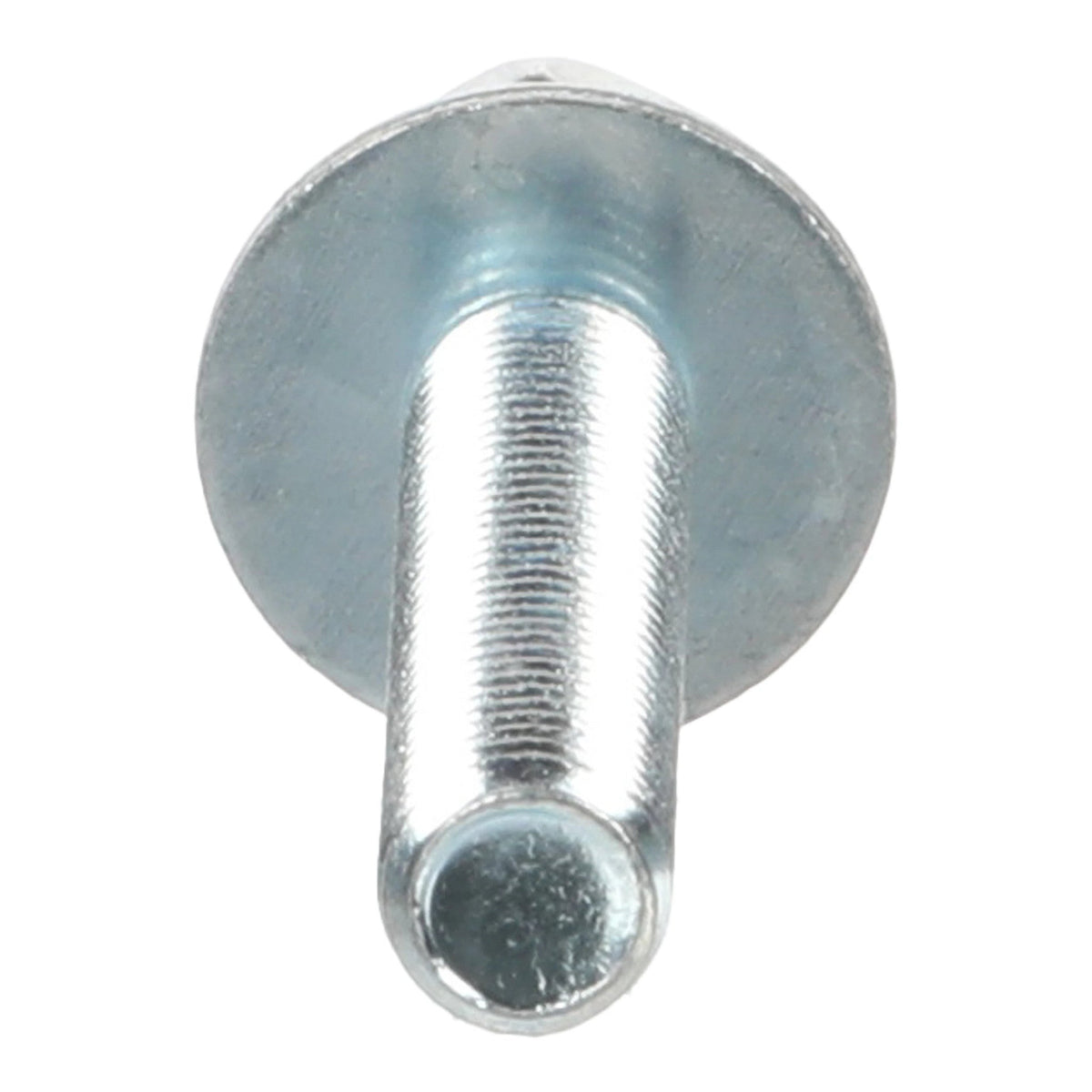 J944717 - OEM SCREW CAPTIVE WASHE - CASE CONSTRUCTION