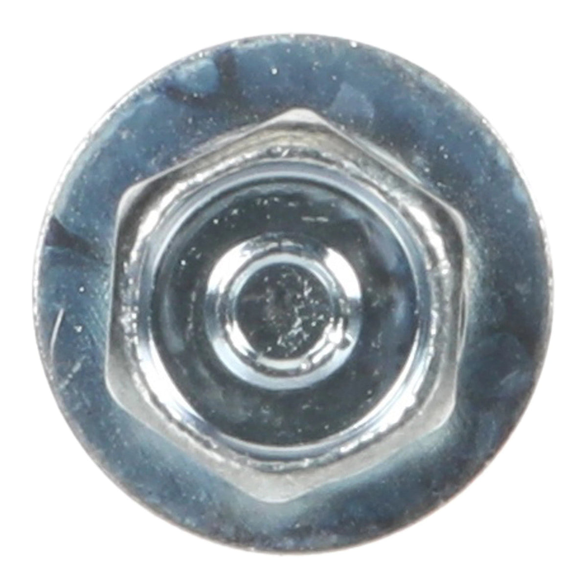 J944717 - OEM SCREW CAPTIVE WASHE - CASE CONSTRUCTION