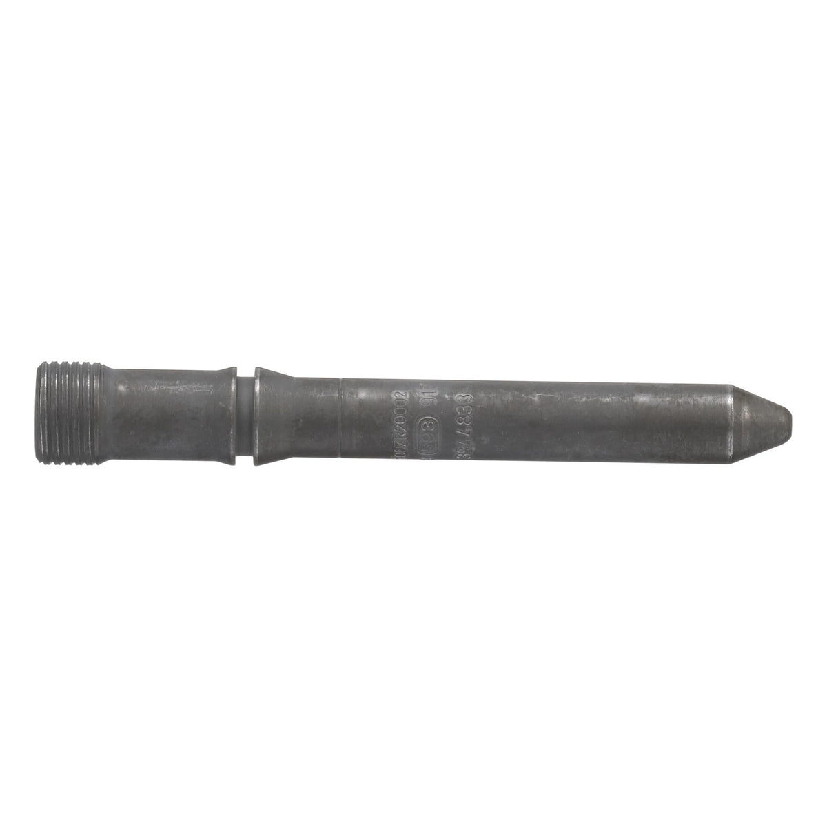 J944833 - OEM CONNECTOR - CASE CONSTRUCTION