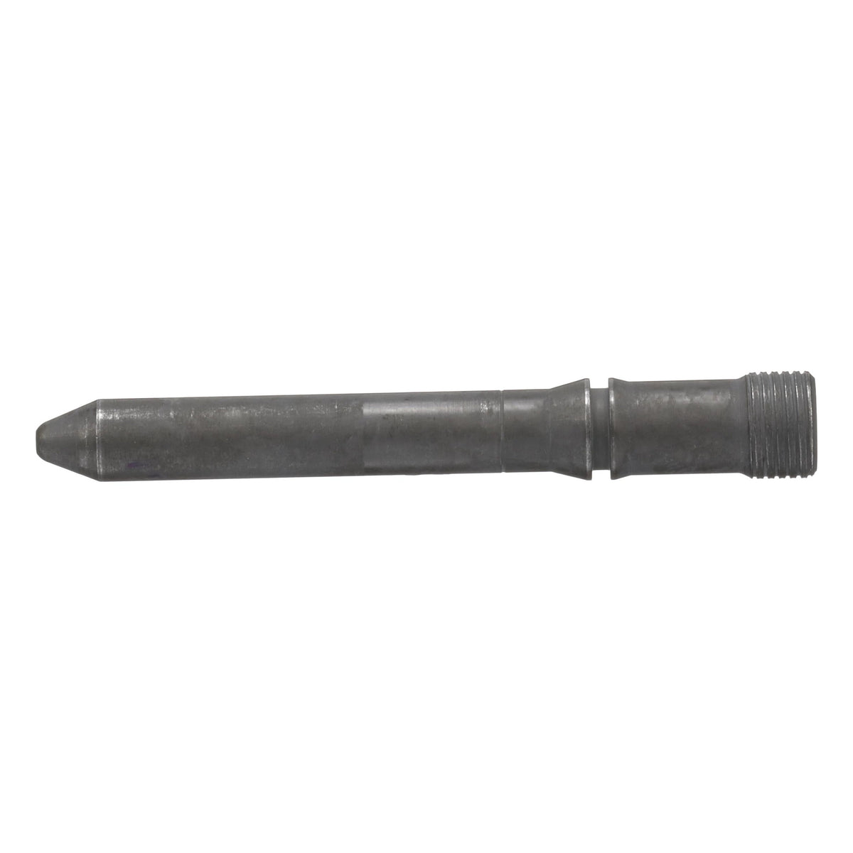 J944833 - OEM CONNECTOR - CASE CONSTRUCTION