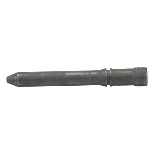 J944833 - OEM CONNECTOR - CASE CONSTRUCTION
