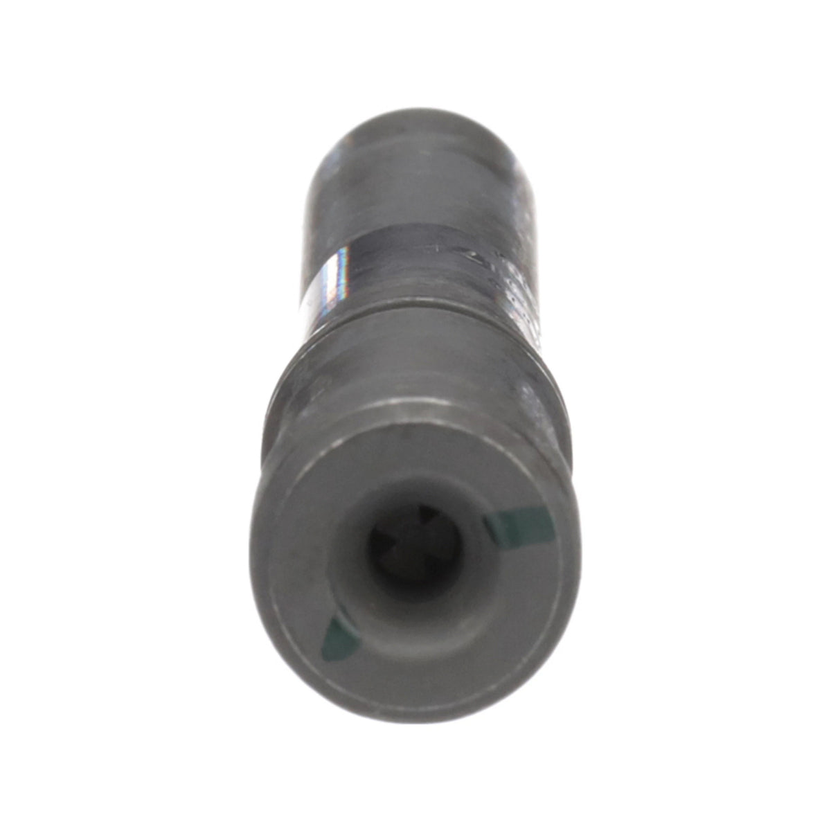 J944833 - OEM CONNECTOR - CASE CONSTRUCTION