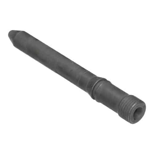 J944833 - OEM CONNECTOR - CASE CONSTRUCTION