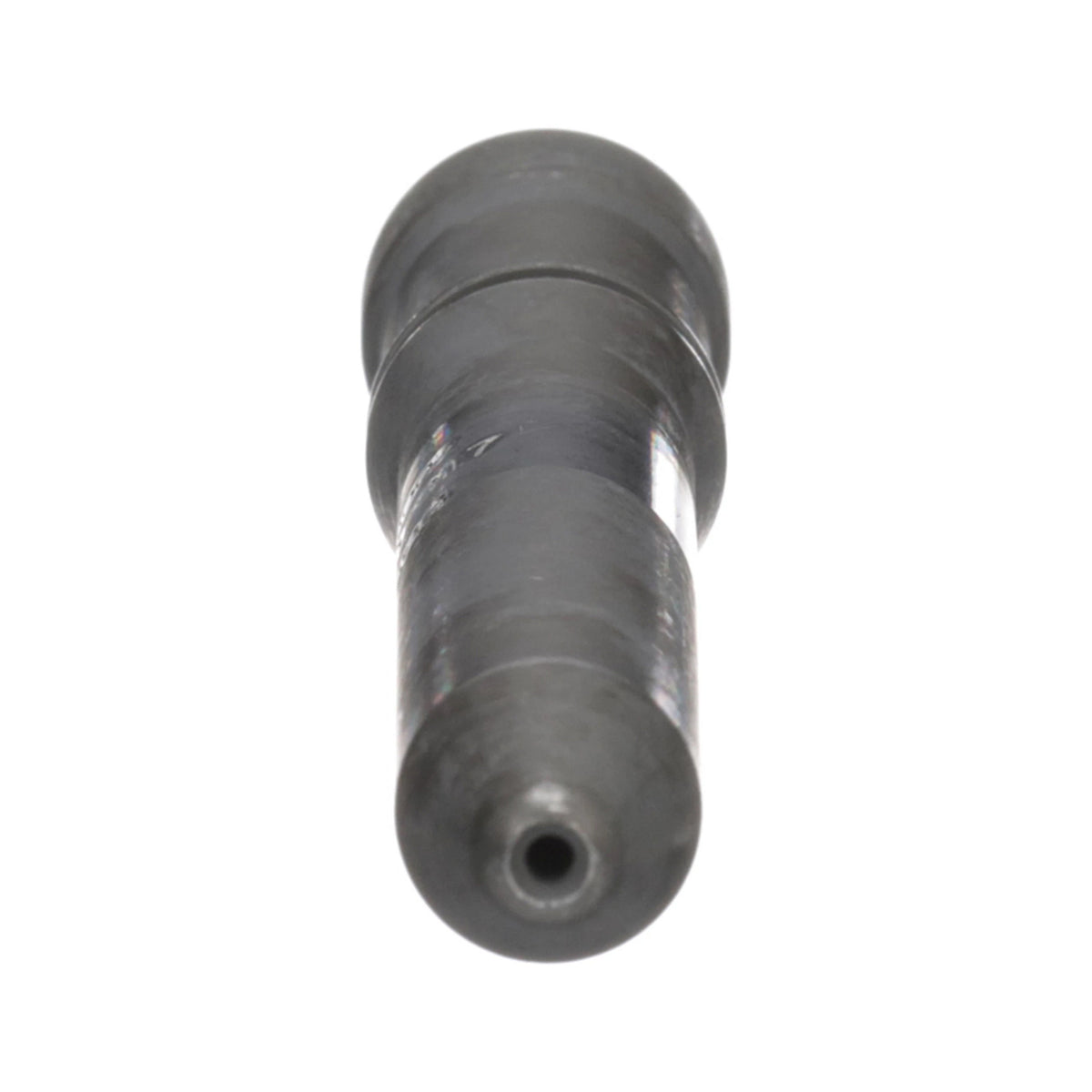 J944833 - OEM CONNECTOR - CASE CONSTRUCTION