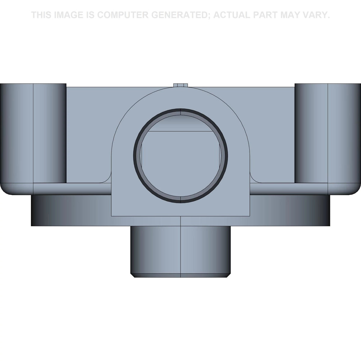 J944987 - OEM HEAD - CASE CONSTRUCTION