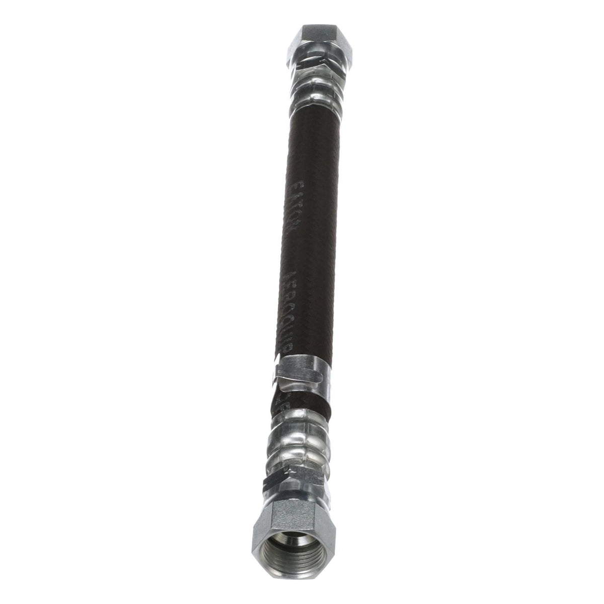 J944988 - OEM ENGINE HOSE - CASE CONSTRUCTION