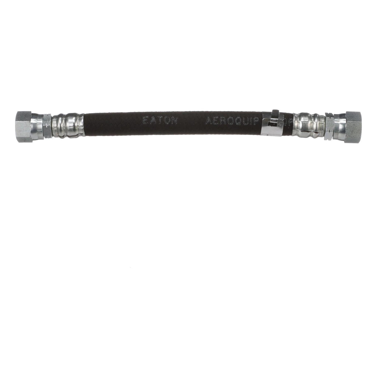 J944988 - OEM ENGINE HOSE - CASE CONSTRUCTION
