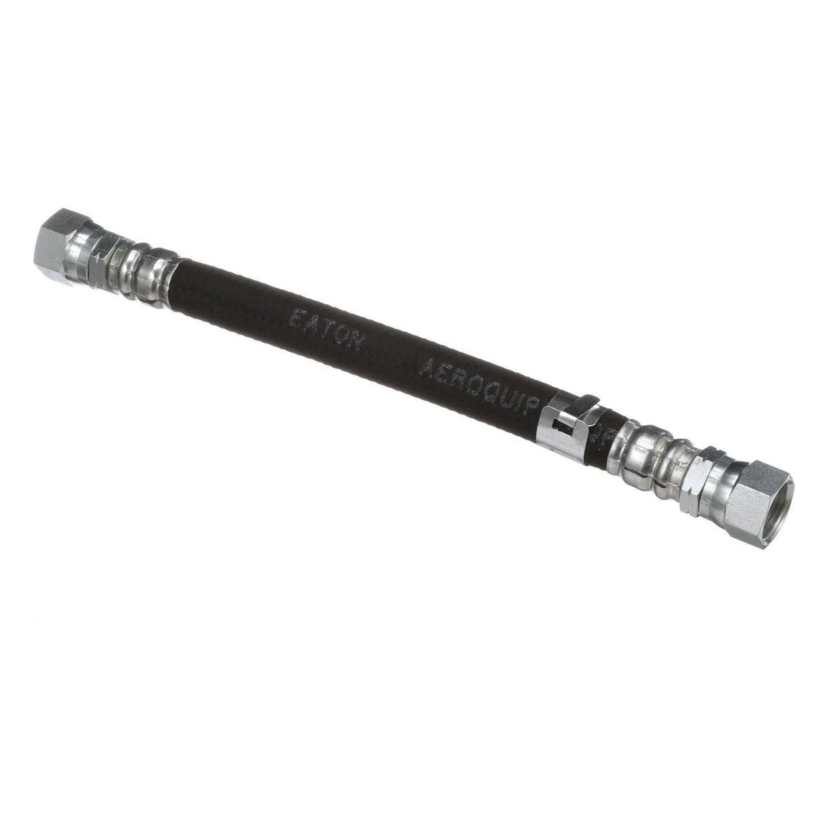 J944988 - OEM ENGINE HOSE - CASE CONSTRUCTION