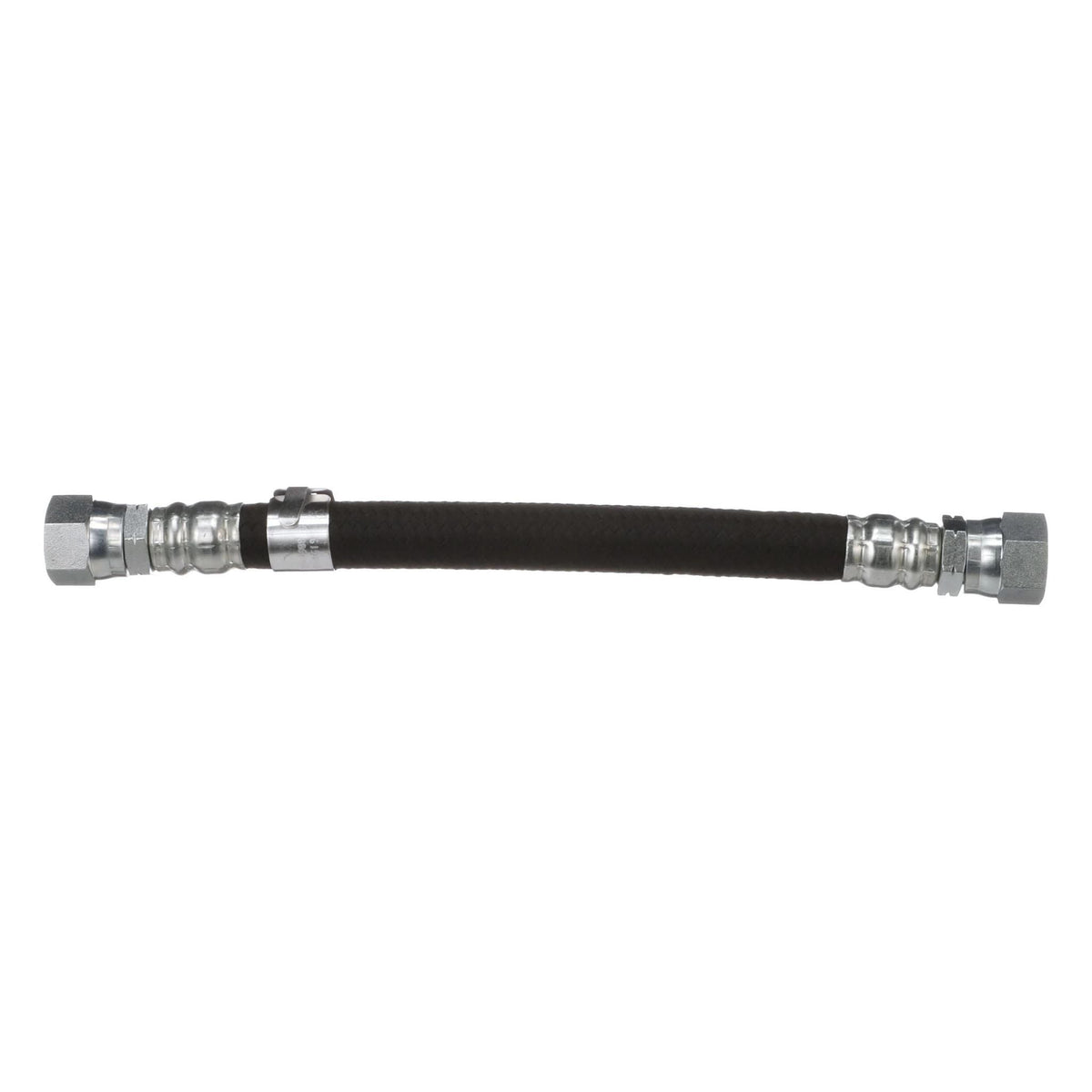 J944988 - OEM ENGINE HOSE - CASE CONSTRUCTION