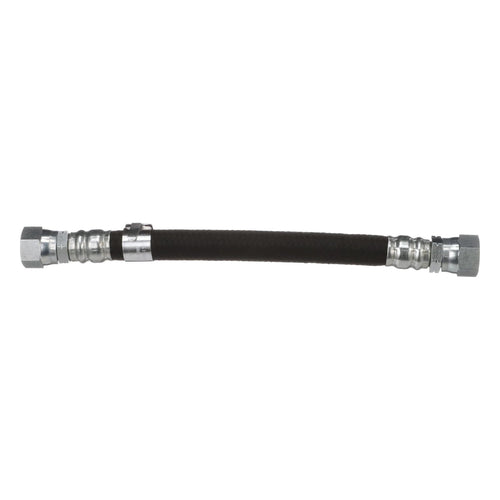 J944988 - OEM ENGINE HOSE - CASE CONSTRUCTION