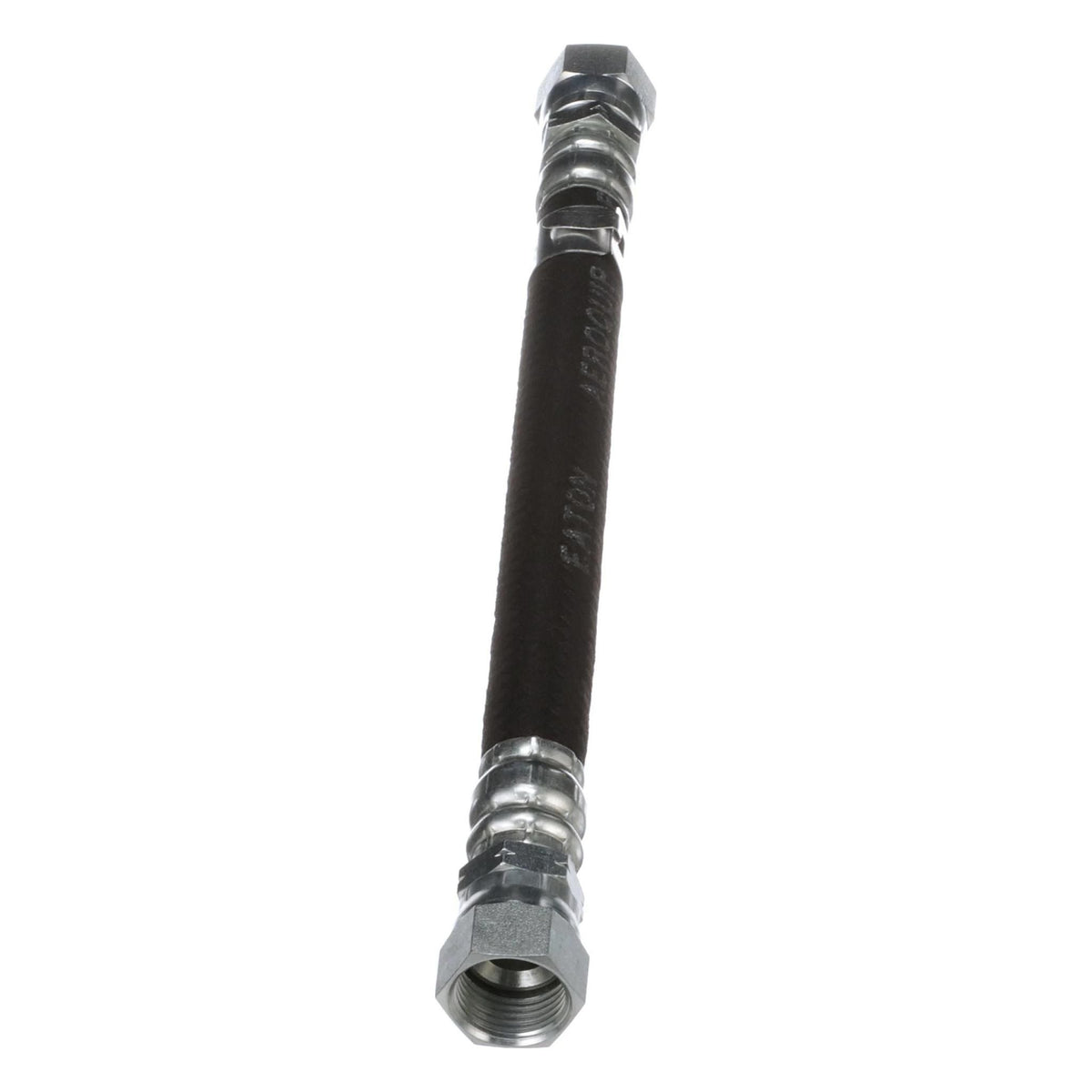 J944988 - OEM ENGINE HOSE - CASE CONSTRUCTION