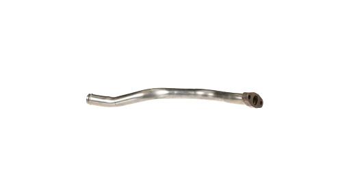 J945108 - OEM TURBOCHARGER OIL DRAIN TUBE - CASE CONSTRUCTION