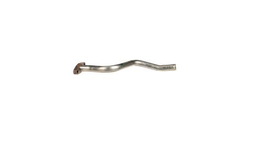 J945108 - OEM TURBOCHARGER OIL DRAIN TUBE - CASE CONSTRUCTION