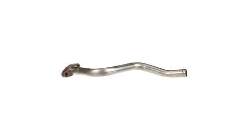 J945108 - OEM TURBOCHARGER OIL DRAIN TUBE - CASE CONSTRUCTION