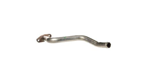 J945108 - OEM TURBOCHARGER OIL DRAIN TUBE - CASE CONSTRUCTION