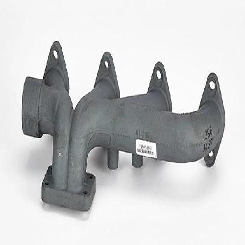 J945189 - OEM MANIFOLD - CASE CONSTRUCTION