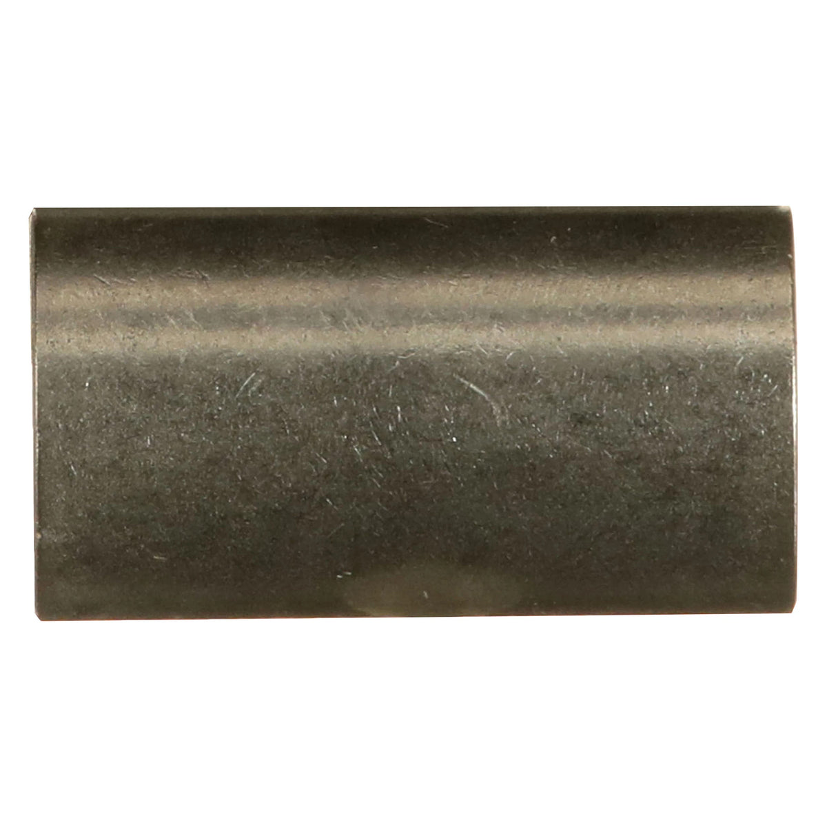 J945252 - OEM SPACER - CASE CONSTRUCTION