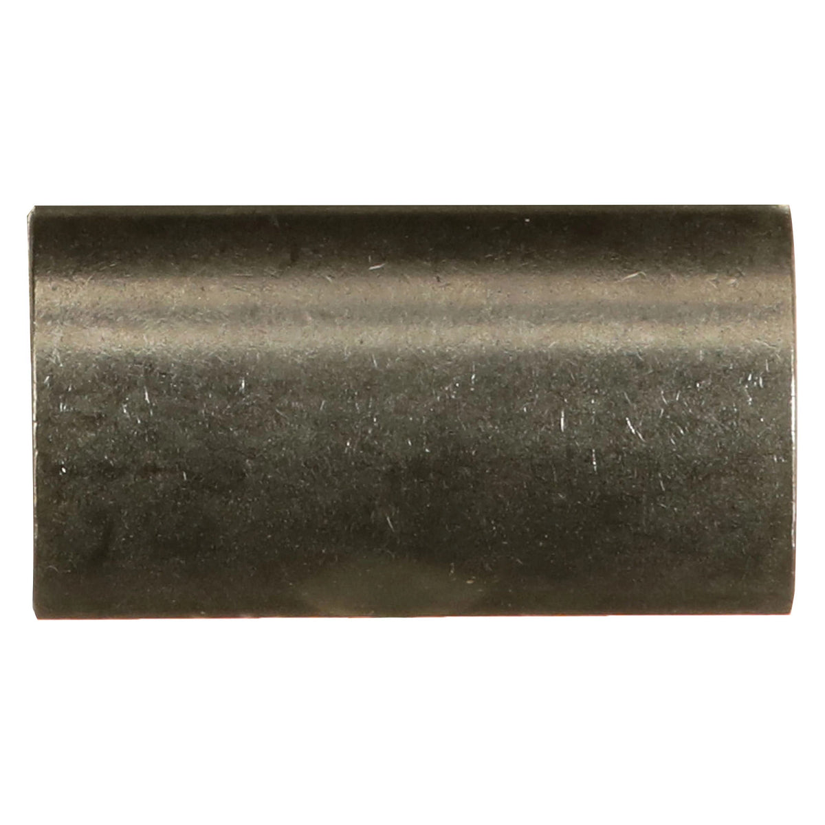 J945252 - OEM SPACER - CASE CONSTRUCTION