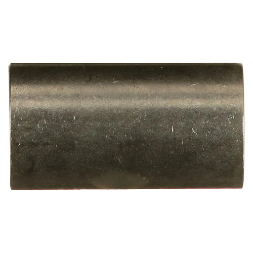 J945252 - OEM SPACER - CASE CONSTRUCTION