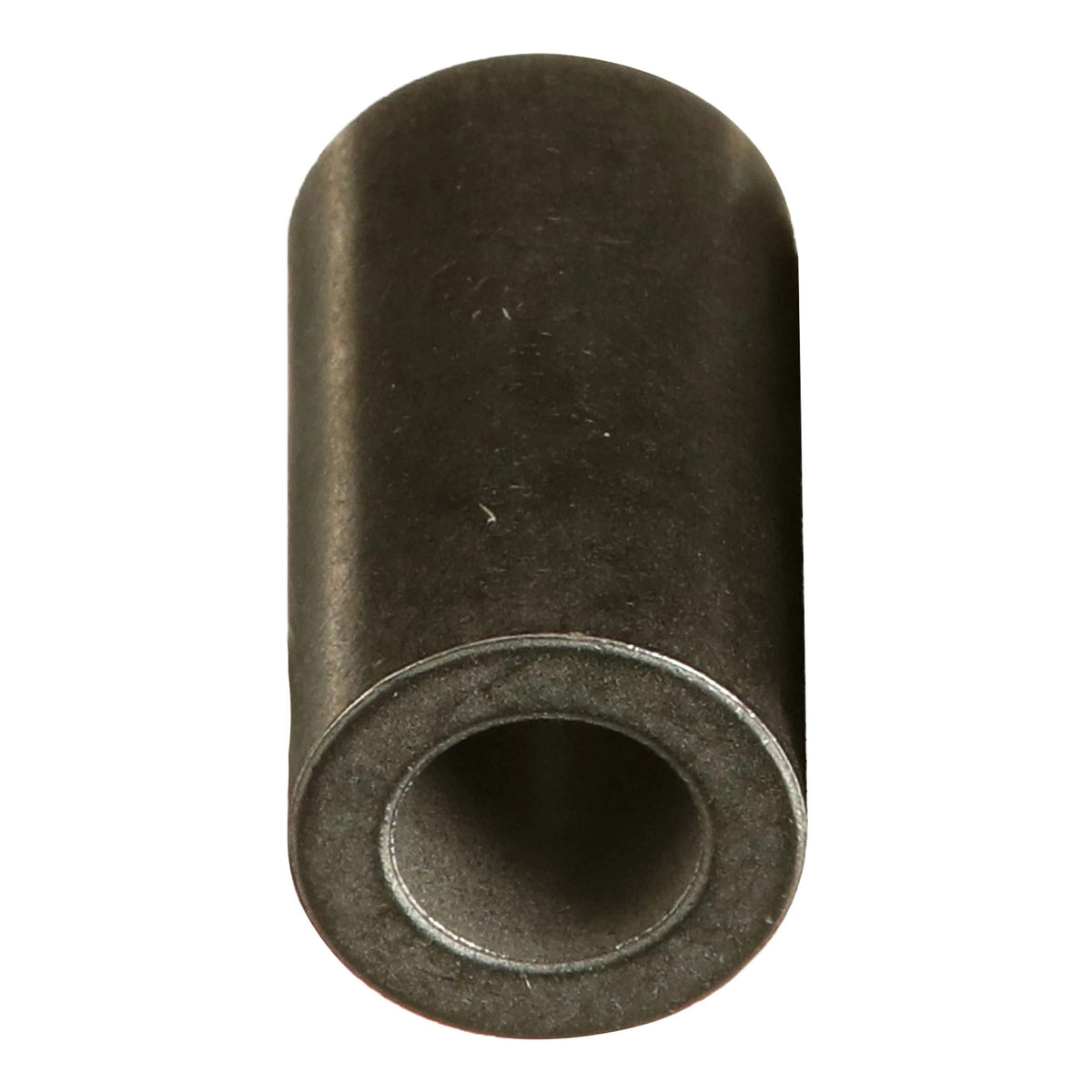 J945252 - OEM SPACER - CASE CONSTRUCTION