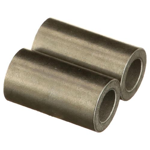 J945252 - OEM SPACER - CASE CONSTRUCTION
