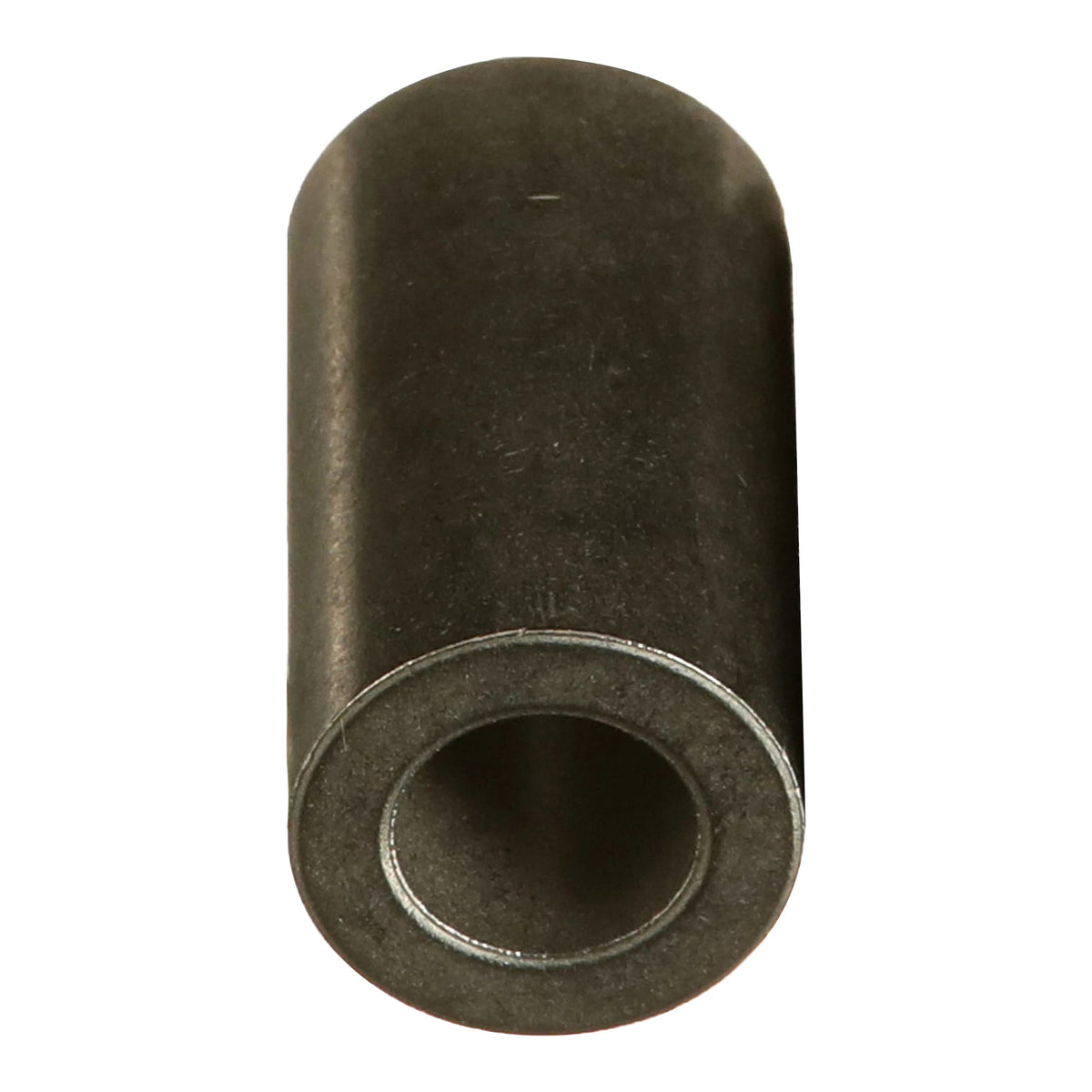 J945252 - OEM SPACER - CASE CONSTRUCTION