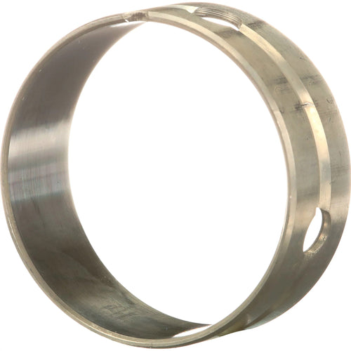 J945329 - OEM CAMSHAFT BEARING - CASE CONSTRUCTION