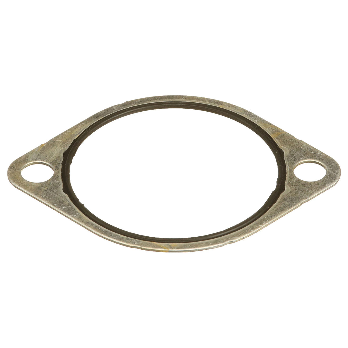 J945603 - OEM GASKET - CASE CONSTRUCTION