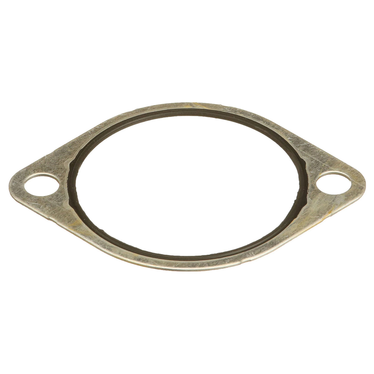 J945603 - OEM GASKET - CASE CONSTRUCTION