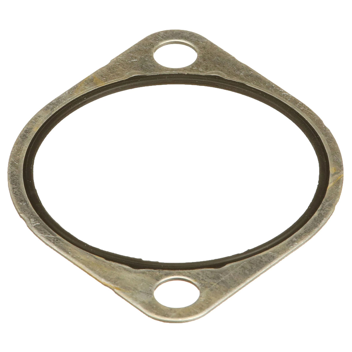 J945603 - OEM GASKET - CASE CONSTRUCTION