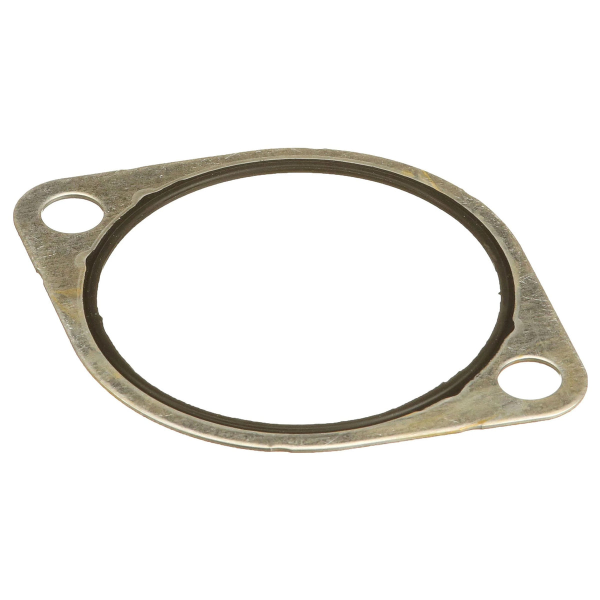 J945603 - OEM GASKET - CASE CONSTRUCTION