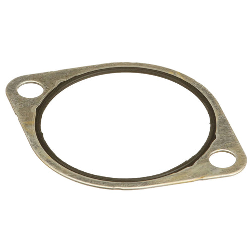 J945603 - OEM GASKET - CASE CONSTRUCTION