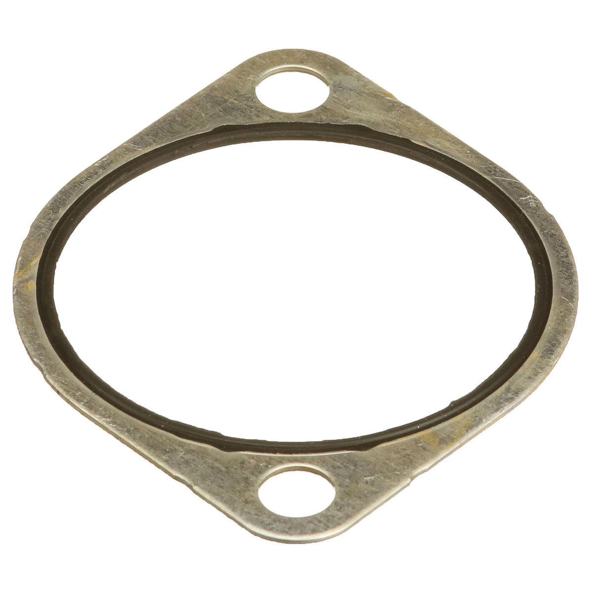 J945603 - OEM GASKET - CASE CONSTRUCTION