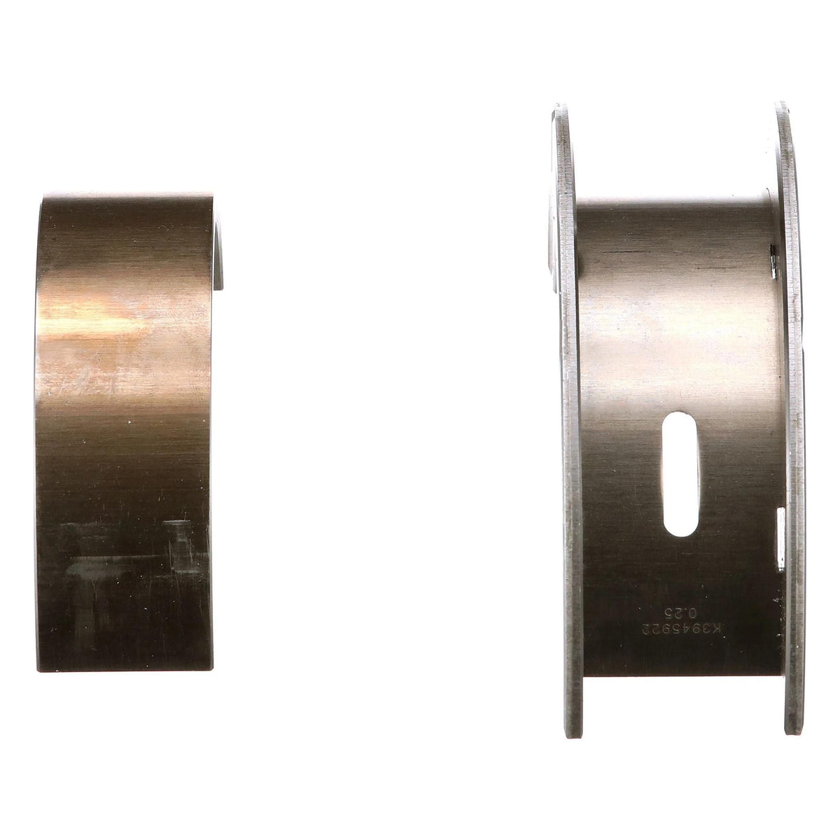J945922 - OEM BEARING THRUST - CASE CONSTRUCTION