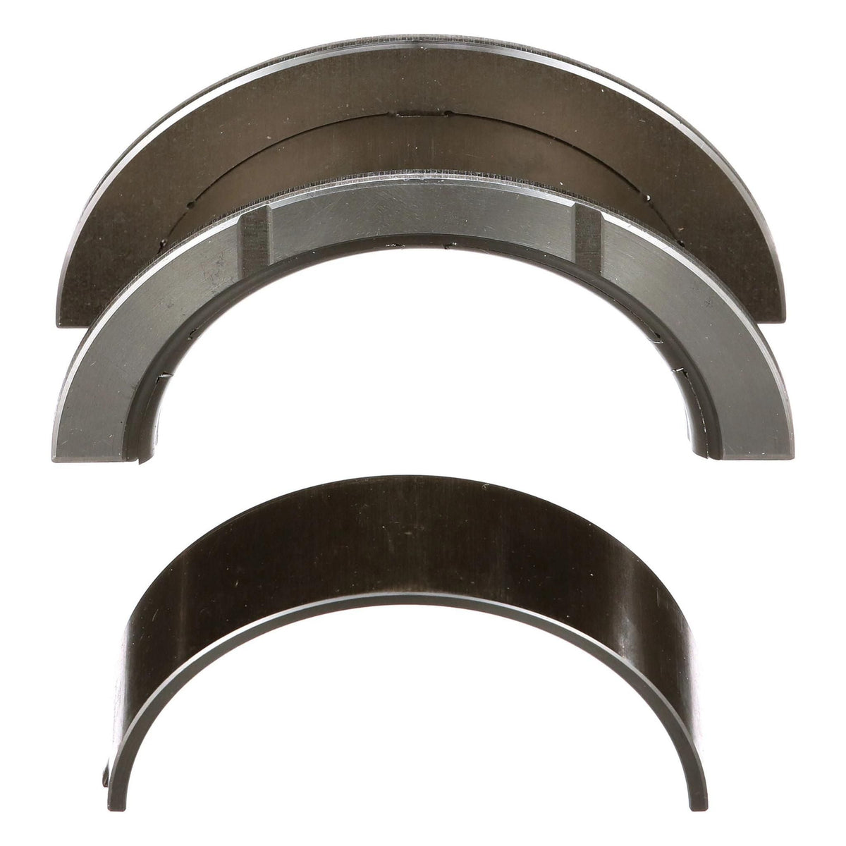J945922 - OEM BEARING THRUST - CASE CONSTRUCTION
