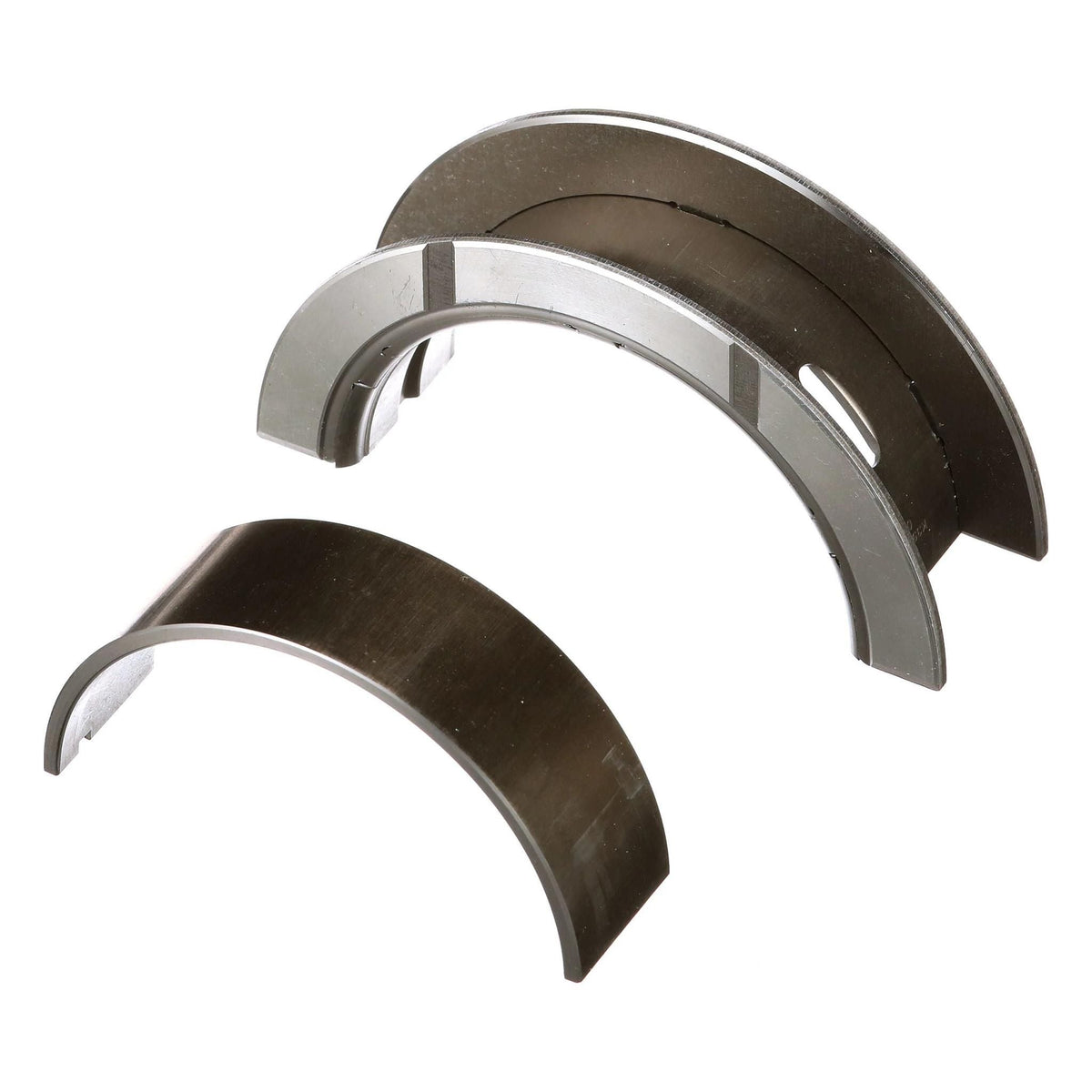J945922 - OEM BEARING THRUST - CASE CONSTRUCTION