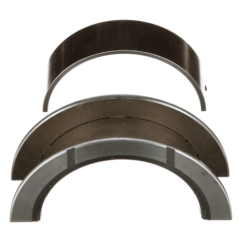 J945922 - OEM BEARING THRUST - CASE CONSTRUCTION