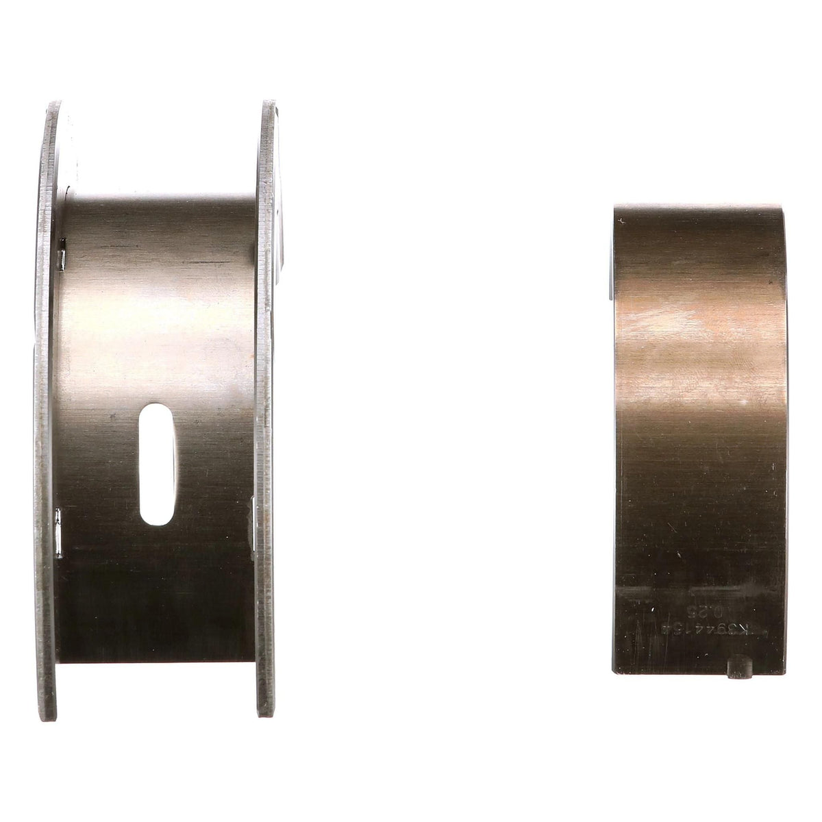J945922 - OEM BEARING THRUST - CASE CONSTRUCTION