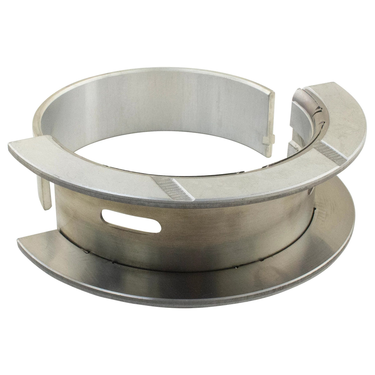 J945929AM - OEM BEARING THRUST - CASE CONSTRUCTION