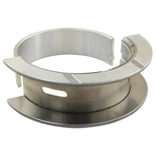 J945929AM - OEM BEARING THRUST - CASE CONSTRUCTION