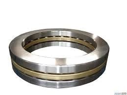 J945929AM - OEM BEARING THRUST - CASE CONSTRUCTION