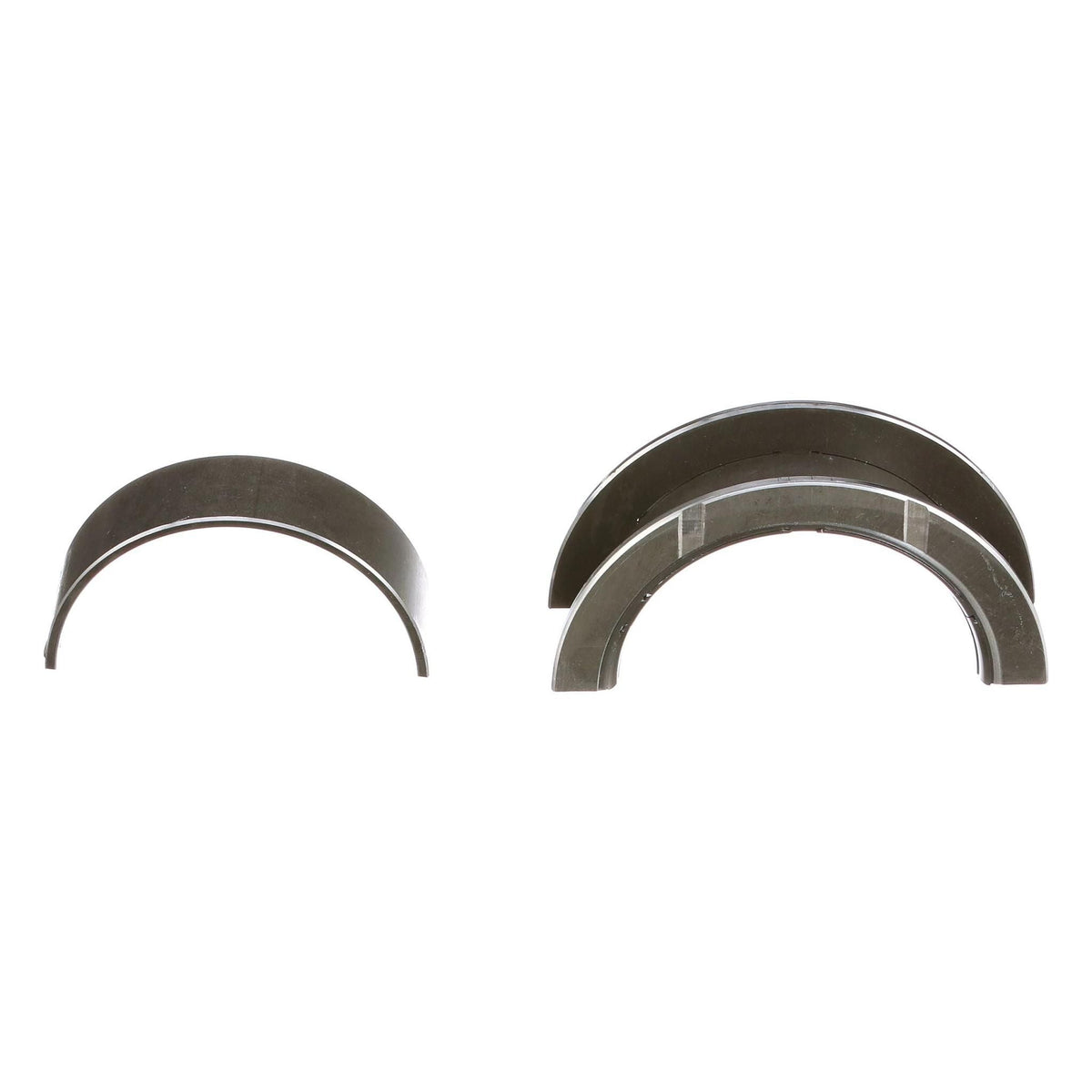 J945929 - OEM THRUST BEARING - CASE CONSTRUCTION